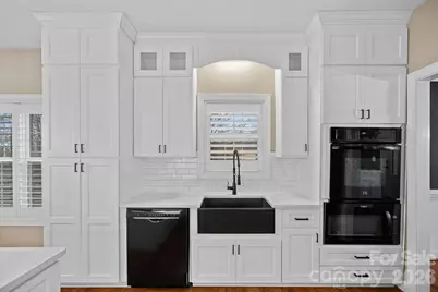 1845 Flowes Store Road E, Concord, NC 28025 - Photo 9