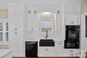 1845 Flowes Store Rd E, Concord, NC 28025 - Photo 9