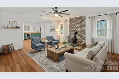 1845 Flowes Store Road E, Concord, NC 28025 - Photo 33