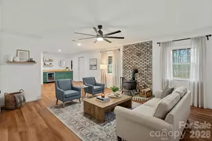 1845 Flowes Store Rd E, Concord, NC 28025 - Photo 33