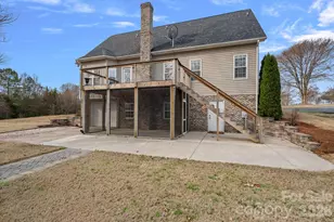 1845 Flowes Store Rd E, Concord, NC 28025 - Photo 43