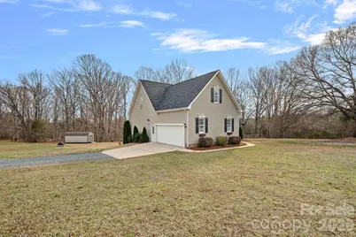 1845 Flowes Store Road E, Concord, NC 28025 - Photo 47