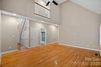 1845 Flowes Store Road E, Concord, NC 28025 - Photo 13