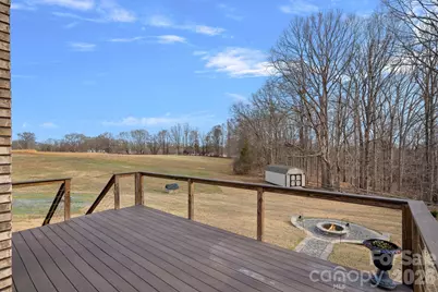 1845 Flowes Store Road E, Concord, NC 28025 - Photo 41