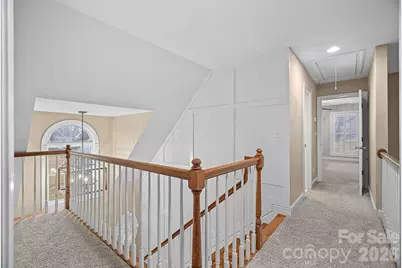 1845 Flowes Store Road E, Concord, NC 28025 - Photo 25