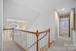 1845 Flowes Store Rd E, Concord, NC 28025 - Photo 25