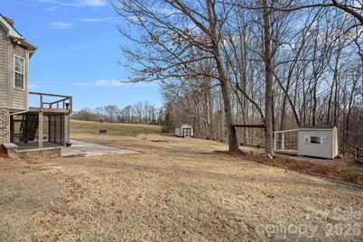 1845 Flowes Store Road E, Concord, NC 28025 - Photo 43