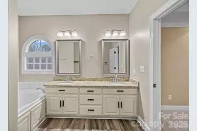 1845 Flowes Store Road E, Concord, NC 28025 - Photo 21