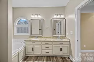 1845 Flowes Store Rd E, Concord, NC 28025 - Photo 21