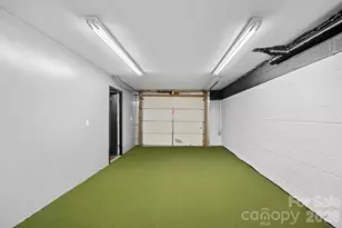 1845 Flowes Store Rd E, Concord, NC 28025 - Photo 37