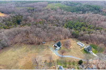 1845 Flowes Store Road E, Concord, NC 28025 - Photo 45