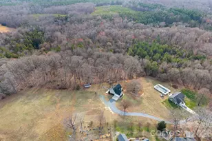 1845 Flowes Store Rd E, Concord, NC 28025 - Photo 45