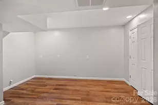 1845 Flowes Store Rd E, Concord, NC 28025 - Photo 35