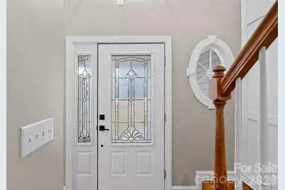 1845 Flowes Store Road E, Concord, NC 28025 - Photo 3