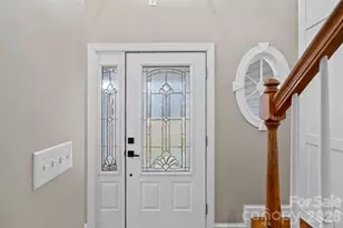 1845 Flowes Store Rd E, Concord, NC 28025 - Photo 3