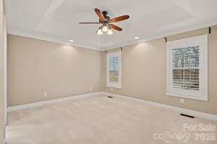 1845 Flowes Store Rd E, Concord, NC 28025 - Photo 17