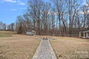 1845 Flowes Store Rd E, Concord, NC 28025 - Photo 41