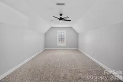 1845 Flowes Store Road E, Concord, NC 28025 - Photo 31