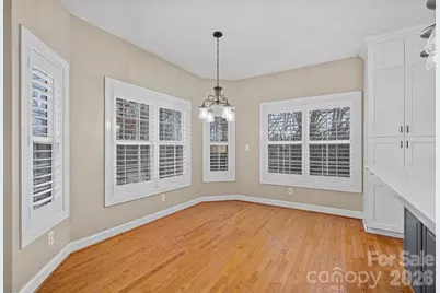 1845 Flowes Store Road E, Concord, NC 28025 - Photo 11