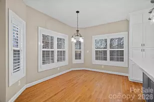 1845 Flowes Store Rd E, Concord, NC 28025 - Photo 11