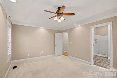 1845 Flowes Store Road E, Concord, NC 28025 - Photo 19