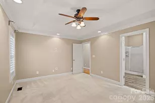 1845 Flowes Store Rd E, Concord, NC 28025 - Photo 19