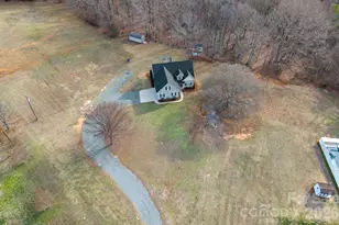 1845 Flowes Store Rd E, Concord, NC 28025 - Photo 47