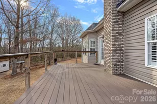 1845 Flowes Store Rd E, Concord, NC 28025 - Photo 39