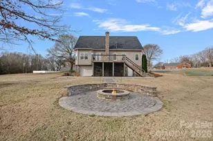 1845 Flowes Store Rd E, Concord, NC 28025 - Photo 45