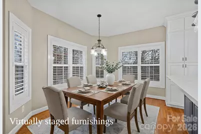 1845 Flowes Store Road E, Concord, NC 28025 - Photo 11