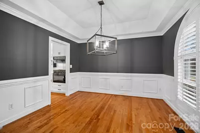 1845 Flowes Store Road E, Concord, NC 28025 - Photo 5