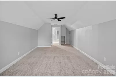 1845 Flowes Store Road E, Concord, NC 28025 - Photo 31