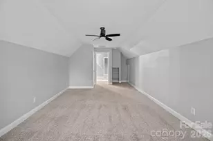 1845 Flowes Store Rd E, Concord, NC 28025 - Photo 31