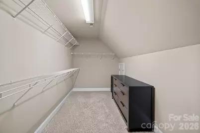 1845 Flowes Store Road E, Concord, NC 28025 - Photo 29
