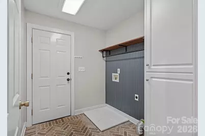 1845 Flowes Store Road E, Concord, NC 28025 - Photo 17