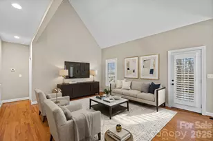 1845 Flowes Store Rd E, Concord, NC 28025 - Photo 15