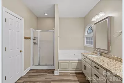 1845 Flowes Store Road E, Concord, NC 28025 - Photo 21