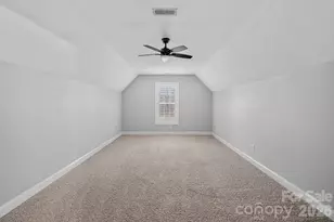 1845 Flowes Store Rd E, Concord, NC 28025 - Photo 29