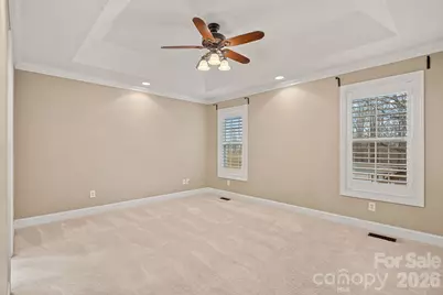 1845 Flowes Store Road E, Concord, NC 28025 - Photo 19