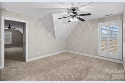 1845 Flowes Store Road E, Concord, NC 28025 - Photo 27