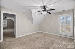 1845 Flowes Store Rd E, Concord, NC 28025 - Photo 27