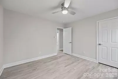 1111 Somersby Lane, Matthews, NC 28105 - Photo 23