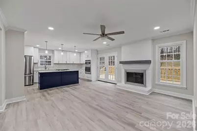 1111 Somersby Lane, Matthews, NC 28105 - Photo 15