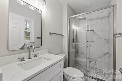 1111 Somersby Lane, Matthews, NC 28105 - Photo 21