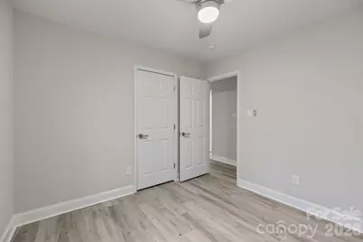 1111 Somersby Lane, Matthews, NC 28105 - Photo 25