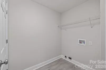 1111 Somersby Lane, Matthews, NC 28105 - Photo 17