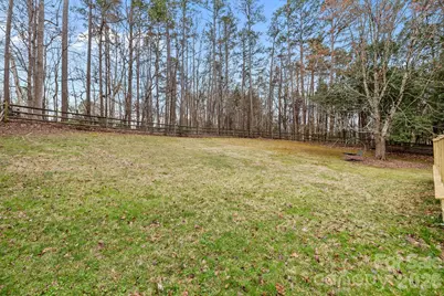1111 Somersby Lane, Matthews, NC 28105 - Photo 31