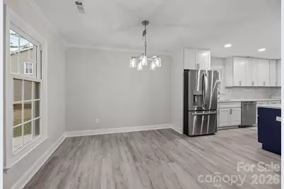 1111 Somersby Lane, Matthews, NC 28105 - Photo 7