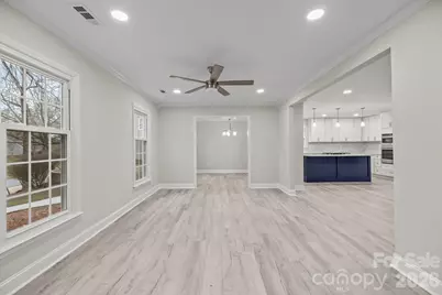 1111 Somersby Lane, Matthews, NC 28105 - Photo 5