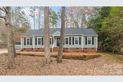 1111 Somersby Lane, Matthews, NC 28105 - Photo 3